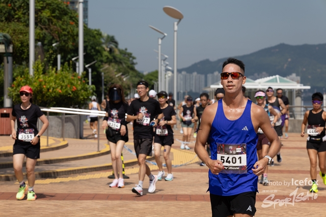 241006_Mizuno_2G-751