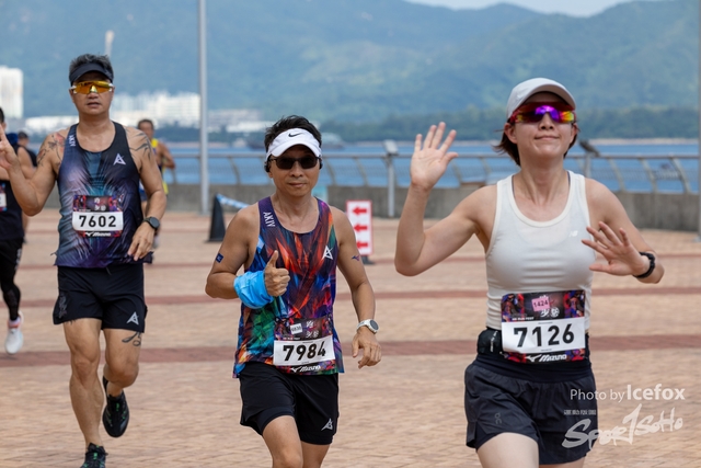 241006_Mizuno_2G-167