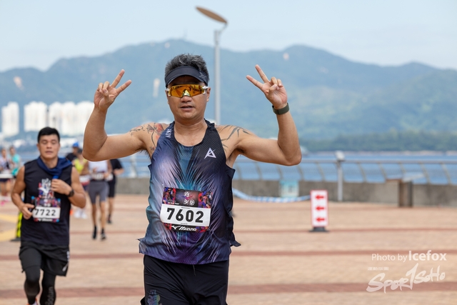 241006_Mizuno_2G-168