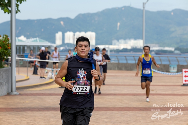 241006_Mizuno_2G-169