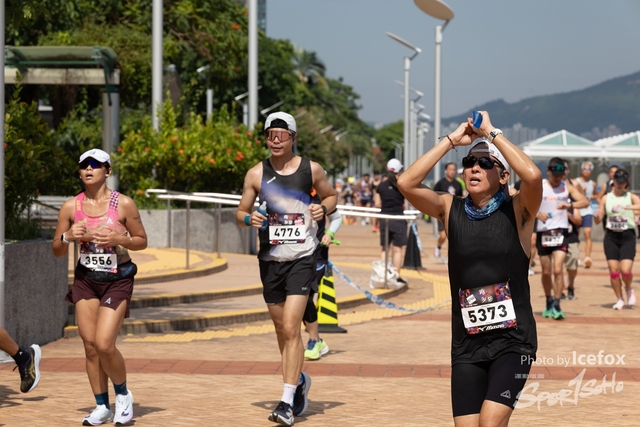 241006_Mizuno_2G-754