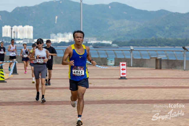 241006_Mizuno_2G-170