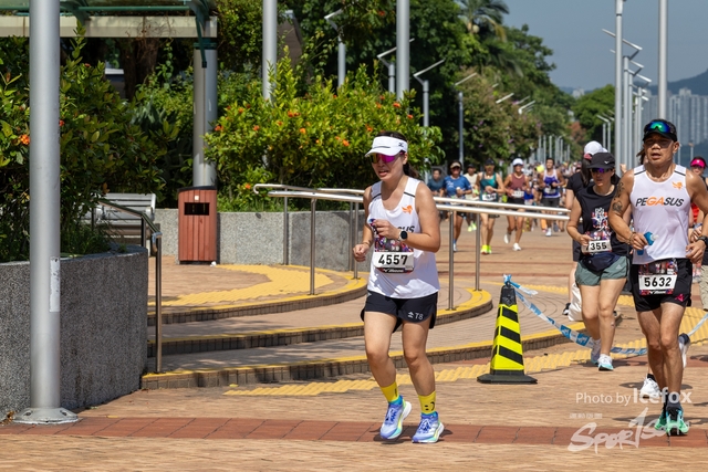 241006_Mizuno_2G-755