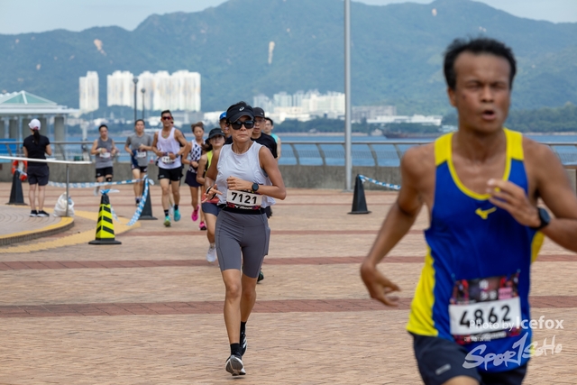 241006_Mizuno_2G-171