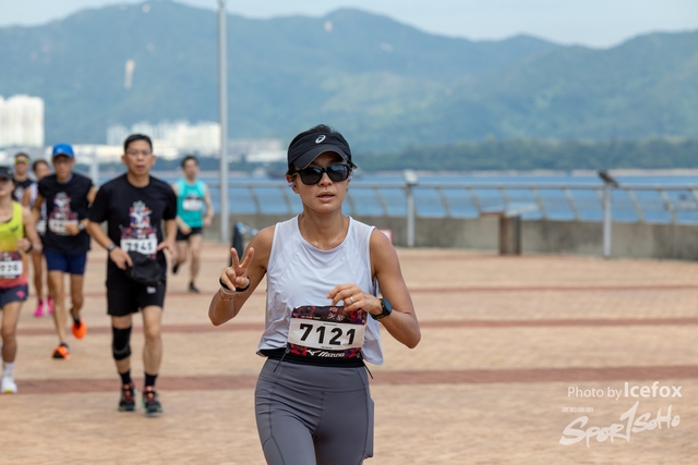 241006_Mizuno_2G-172