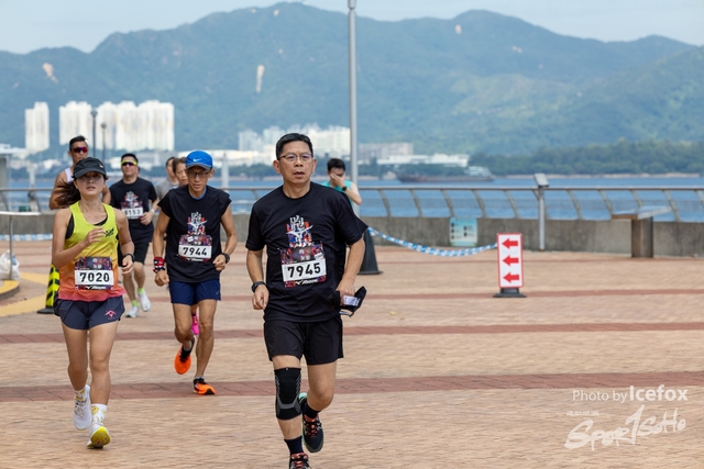 241006_Mizuno_2G-173