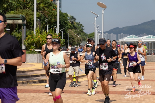 241006_Mizuno_2G-758