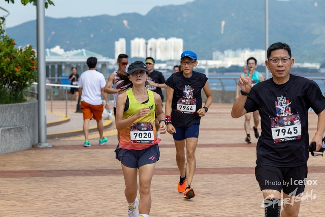 241006_Mizuno_2G-174