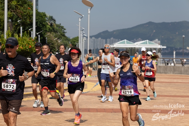 241006_Mizuno_2G-759
