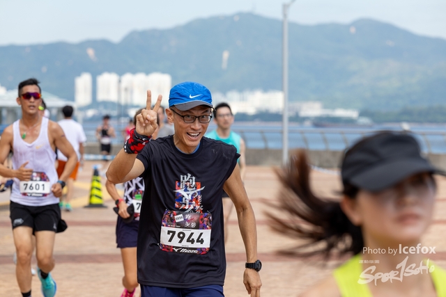 241006_Mizuno_2G-175