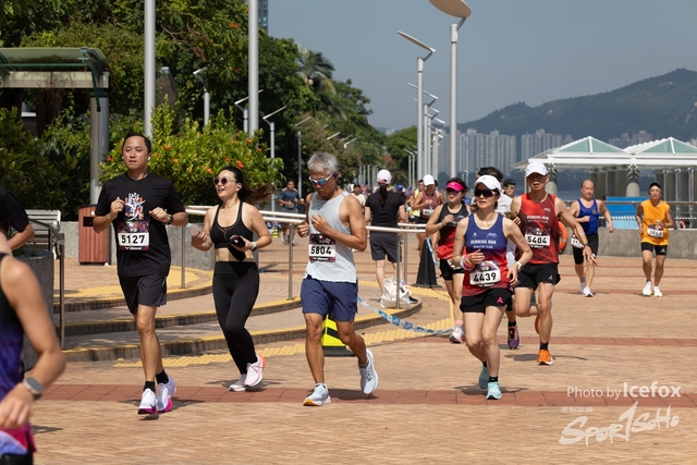 241006_Mizuno_2G-760