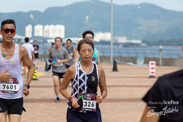 241006_Mizuno_2G-176
