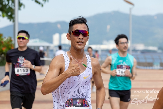 241006_Mizuno_2G-177