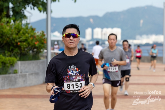241006_Mizuno_2G-178