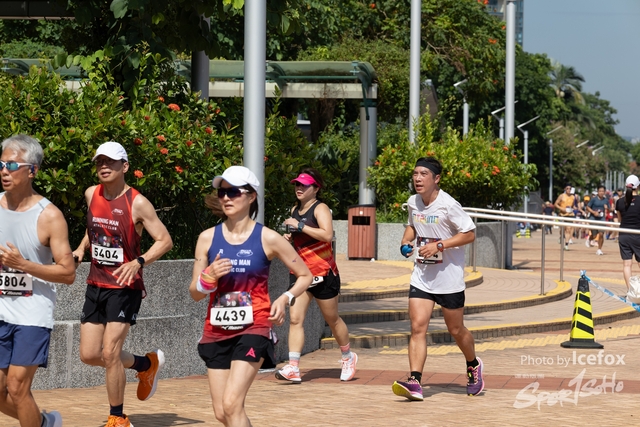 241006_Mizuno_2G-762