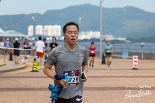241006_Mizuno_2G-179