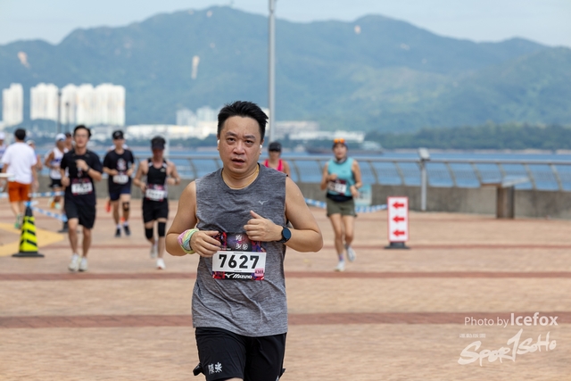 241006_Mizuno_2G-180