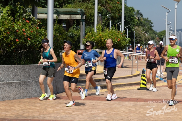 241006_Mizuno_2G-764