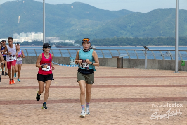 241006_Mizuno_2G-181