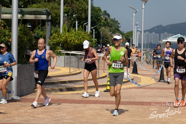 241006_Mizuno_2G-765