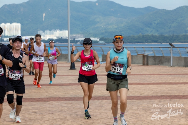 241006_Mizuno_2G-182