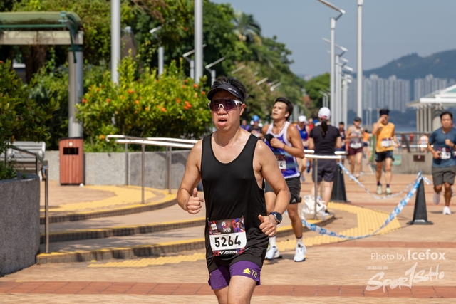 241006_Mizuno_2G-766
