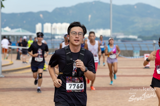 241006_Mizuno_2G-183