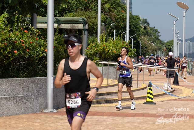 241006_Mizuno_2G-767