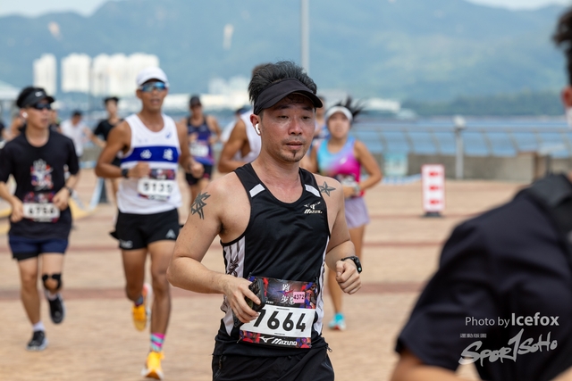 241006_Mizuno_2G-184