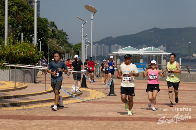 241006_Mizuno_2G-768