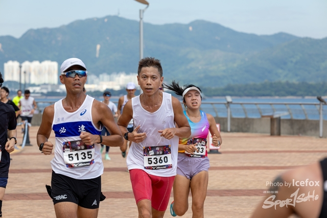 241006_Mizuno_2G-185