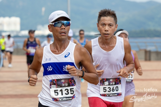 241006_Mizuno_2G-186