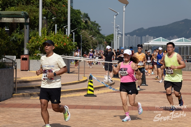 241006_Mizuno_2G-770