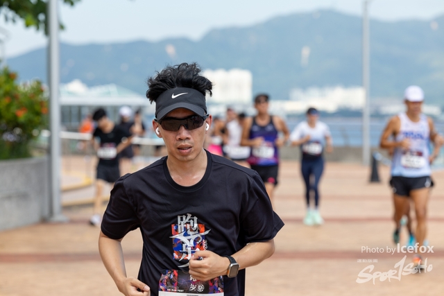 241006_Mizuno_2G-187