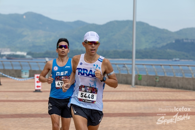 241006_Mizuno_2G-188