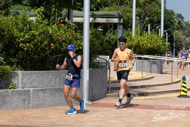 241006_Mizuno_2G-772