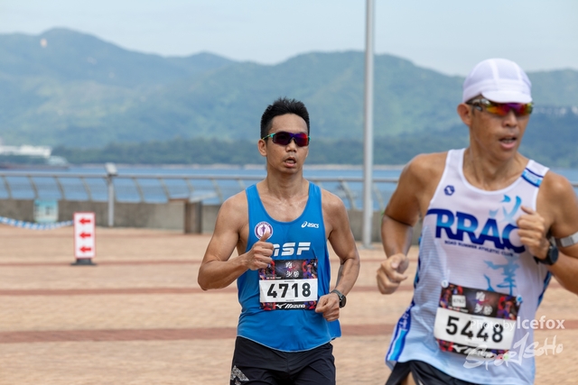 241006_Mizuno_2G-189