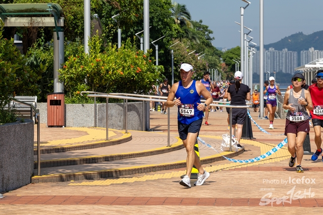 241006_Mizuno_2G-773