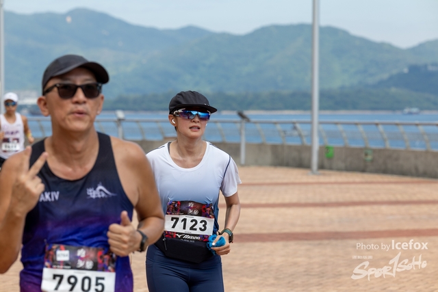 241006_Mizuno_2G-191
