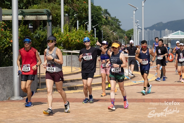 241006_Mizuno_2G-775