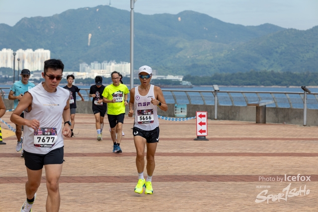 241006_Mizuno_2G-192