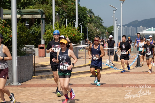 241006_Mizuno_2G-776