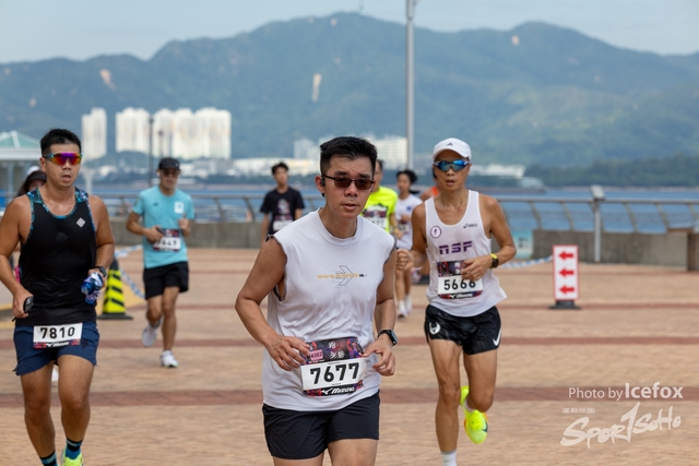 241006_Mizuno_2G-193