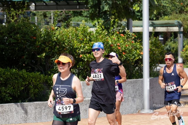 241006_Mizuno_2G-777