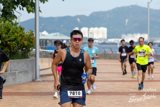 241006_Mizuno_2G-194