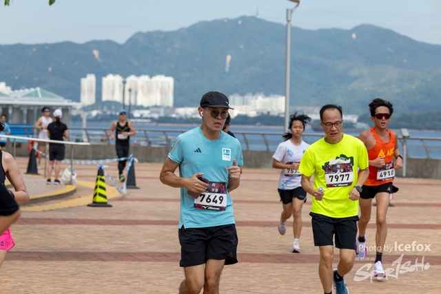 241006_Mizuno_2G-195