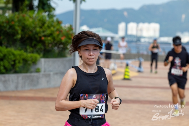 241006_Mizuno_2G-196