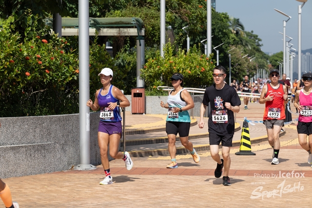 241006_Mizuno_2G-779
