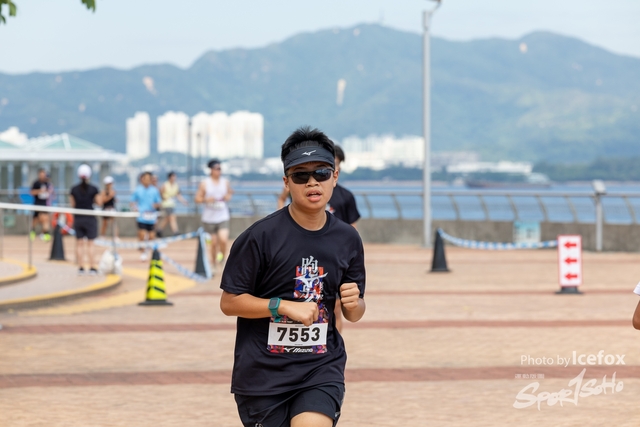 241006_Mizuno_2G-197