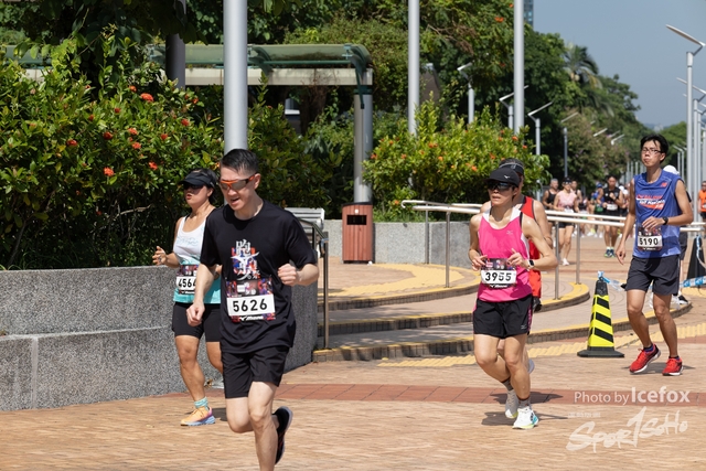 241006_Mizuno_2G-780